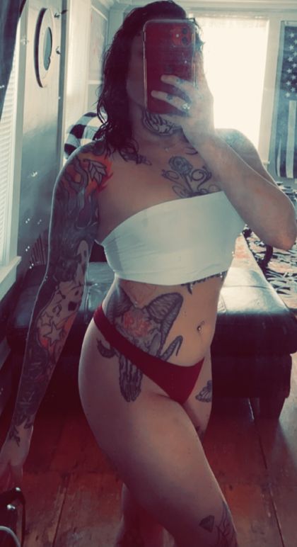 servinglooks OnlyFans picture