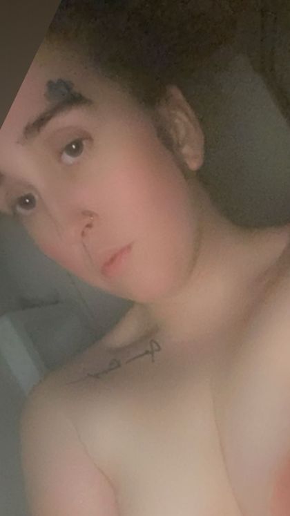 sololovexxx OnlyFans picture