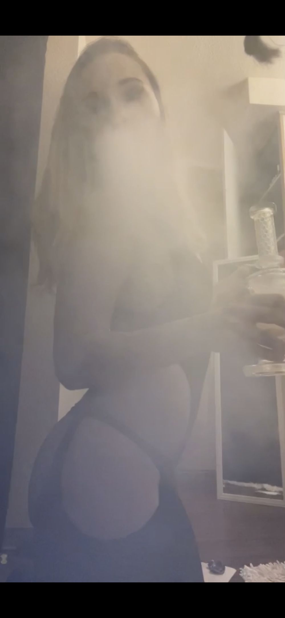 bekxxx OnlyFans profile picture