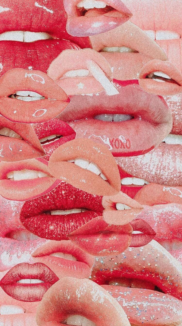 anastazja.z OnlyFans profile picture