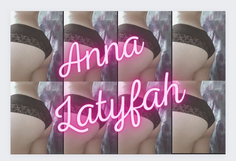 annalatyfah OnlyFans profile picture