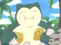 bigdaddy420snackyboi OnlyFans profile picture