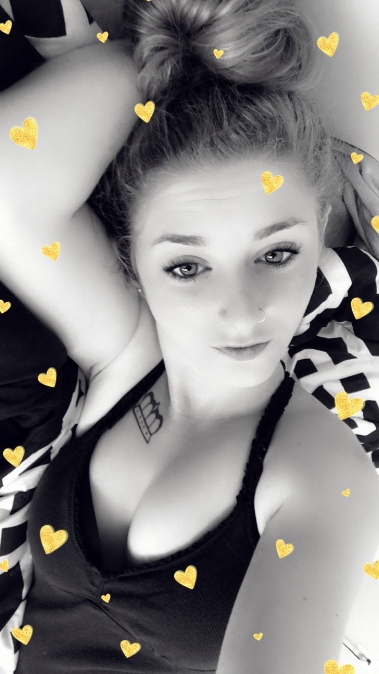 u207343986 OnlyFans profile picture