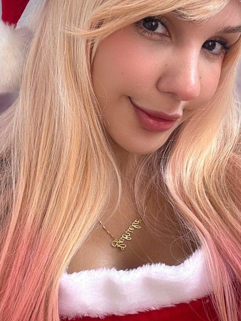 admbabyx OnlyFans profile picture