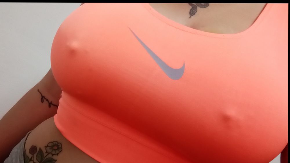 u64010766 OnlyFans profile picture