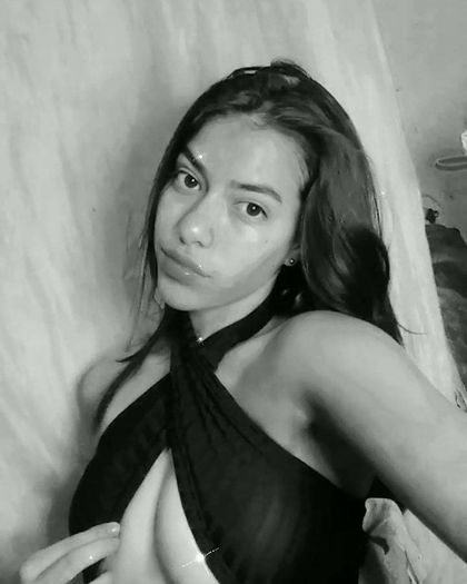 morenadosis OnlyFans picture