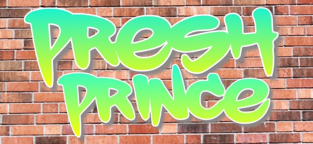 thepreshprince OnlyFans profile picture