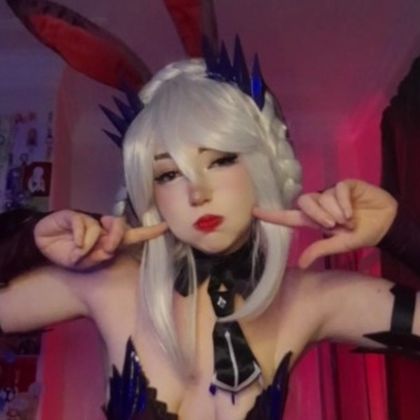 sailorcries OnlyFans picture