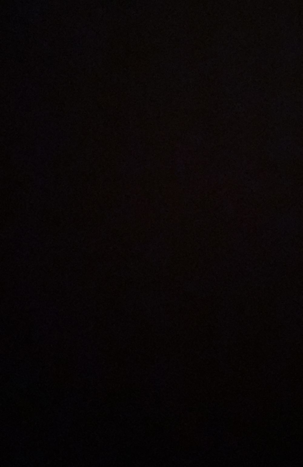 u88818782 OnlyFans profile picture