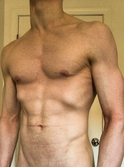 goldboi24 OnlyFans picture