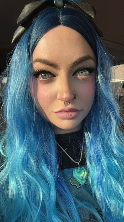 bblue_666 OnlyFans picture