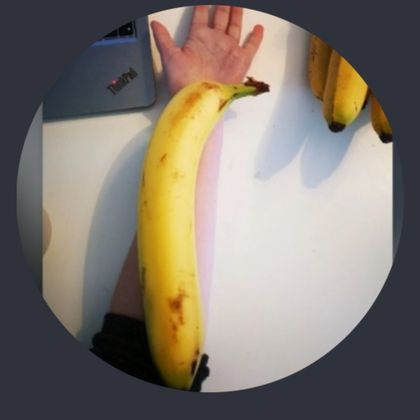 blowwjobbers OnlyFans picture