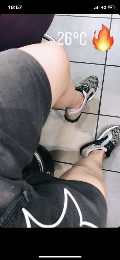 jdvdmcs OnlyFans picture
