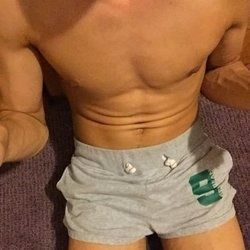 ejosue8 OnlyFans picture