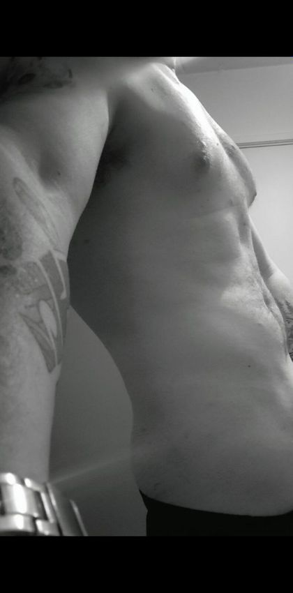 finnishdaddy9 OnlyFans picture