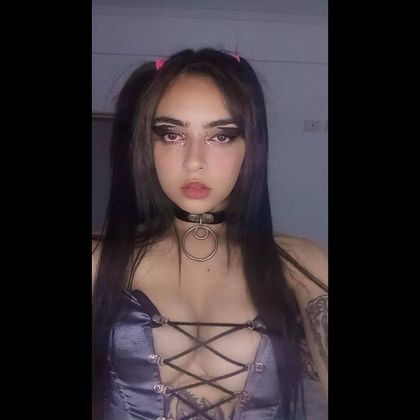 endeliriokakuseisha OnlyFans picture