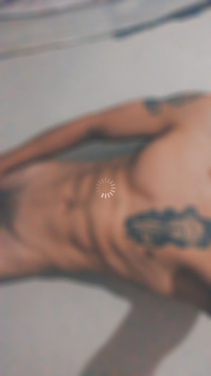u94086954 OnlyFans picture
