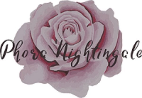phora.nightingale OnlyFans profile picture