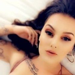 sweettaylor8989 OnlyFans picture