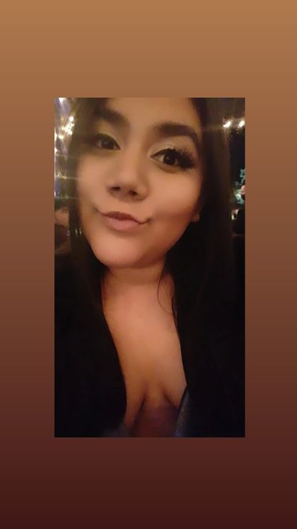 blossomine OnlyFans picture