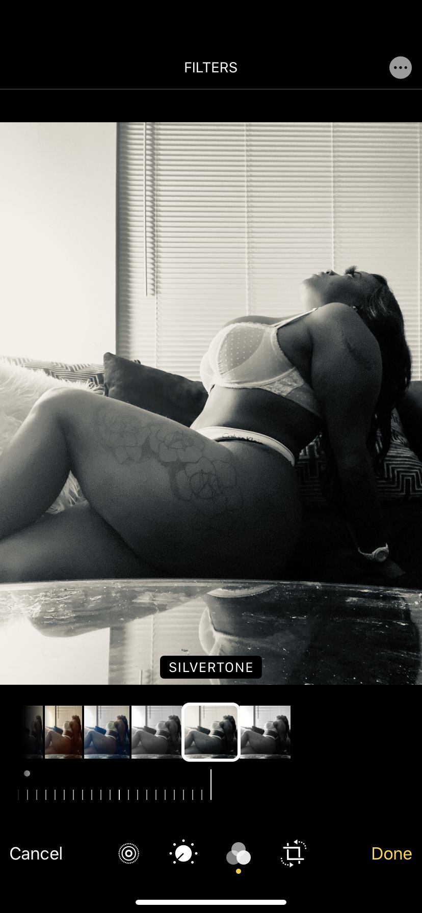 jewmakinj OnlyFans profile picture