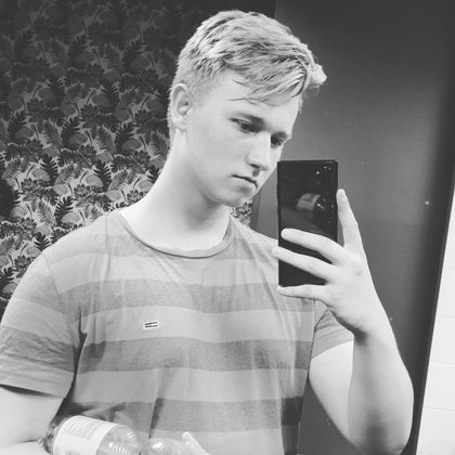 mk1272 OnlyFans picture