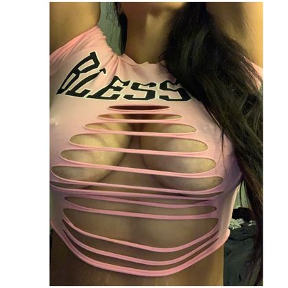 lisa0311 OnlyFans picture
