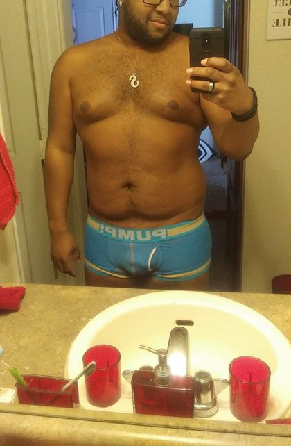 mr_steal_your_man OnlyFans picture
