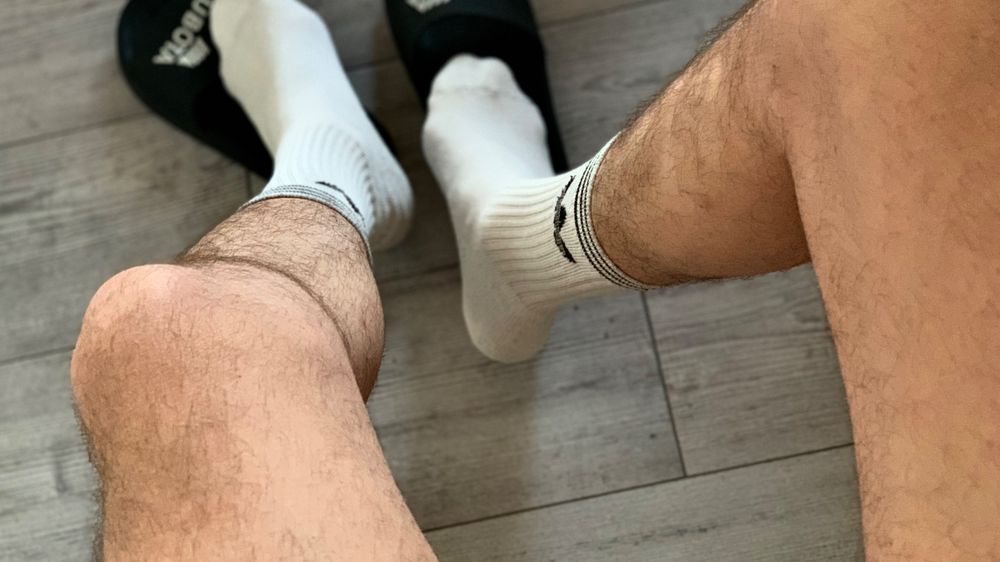 tosbok OnlyFans profile picture