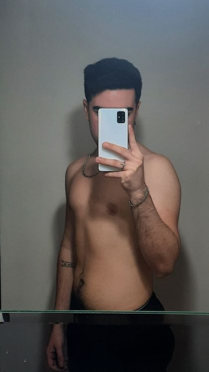 lauticebadera OnlyFans picture