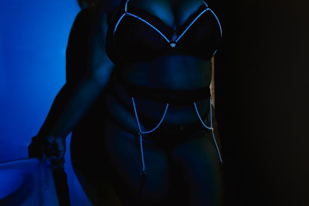 awakened999 OnlyFans profile picture