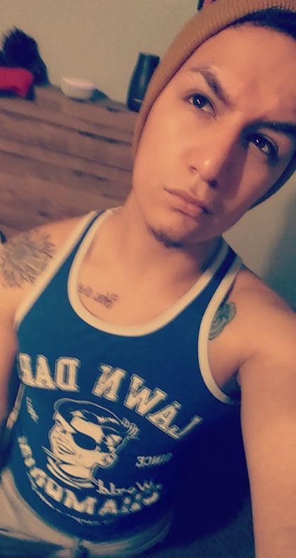 monkeyboii96 OnlyFans picture