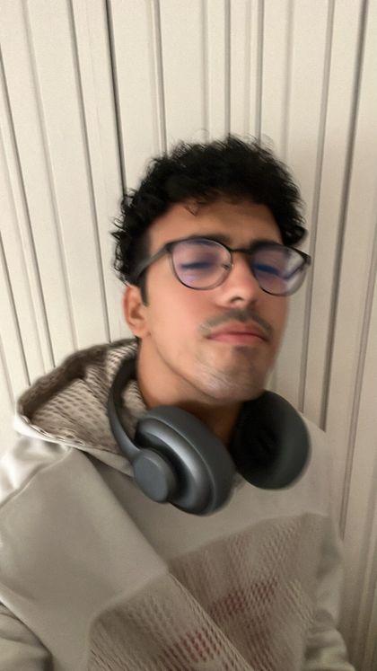 kimgoncalo OnlyFans picture