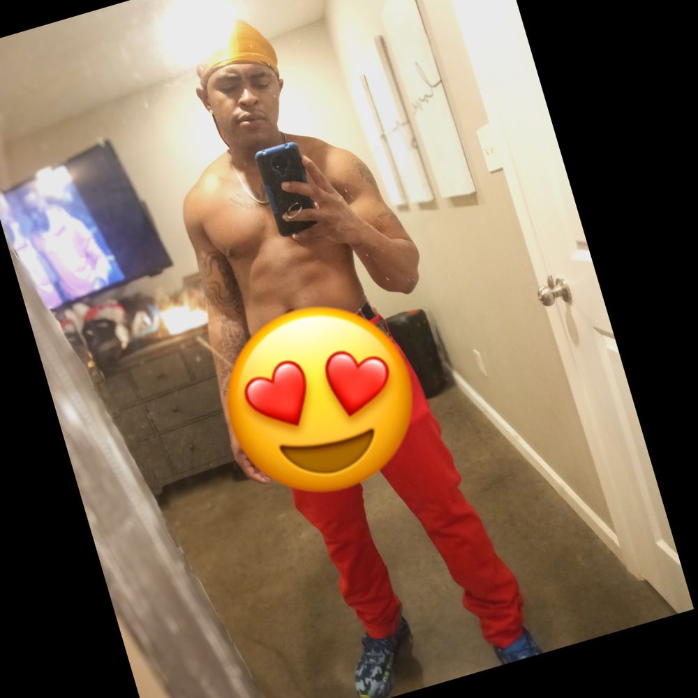 treedae OnlyFans profile picture
