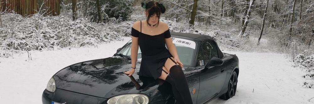 waifuun OnlyFans profile picture