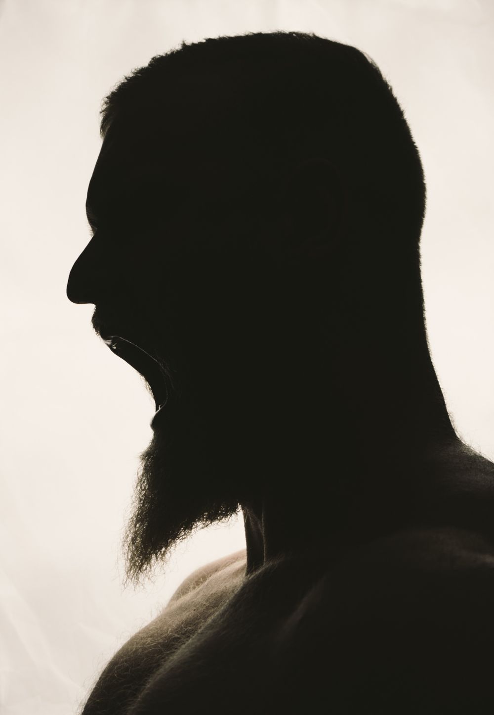 zeus.the.great OnlyFans profile picture