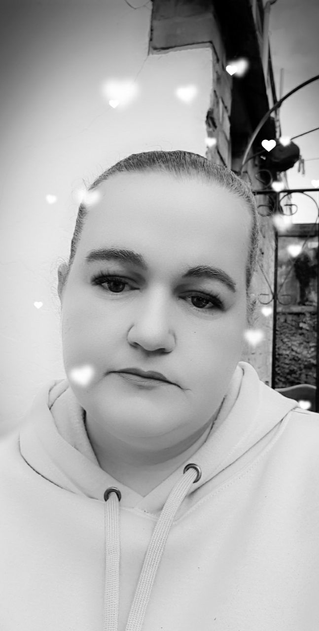 u106238599 OnlyFans profile picture