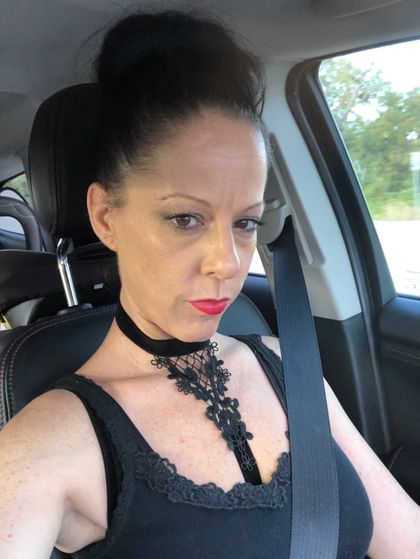 cocomama4life OnlyFans picture