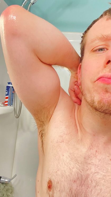 nathenking3 OnlyFans picture