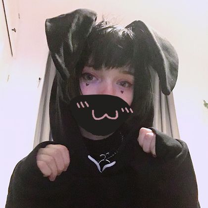 Best Hot Enbyangels OnlyFans Accounts | FansMetrics.com