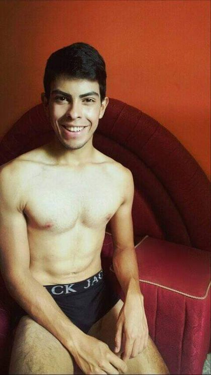 marcos_gonza22 OnlyFans picture