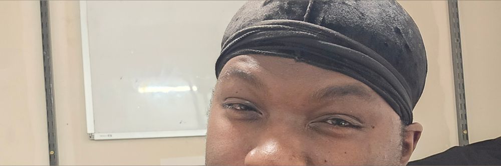 blackzac171 OnlyFans profile picture