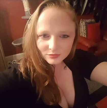 sarah4you OnlyFans picture