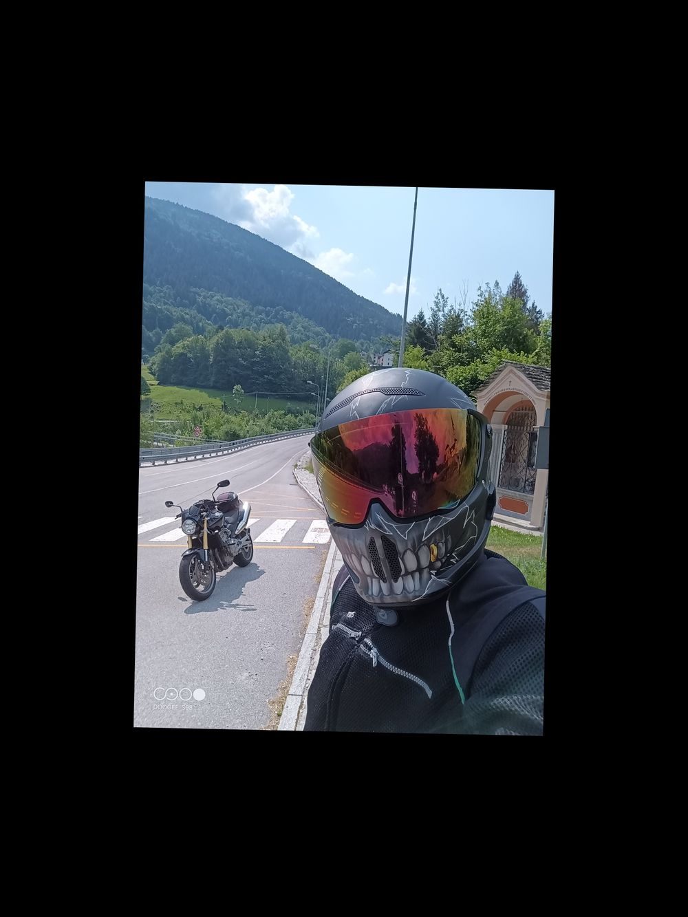 vladrossonero OnlyFans profile picture