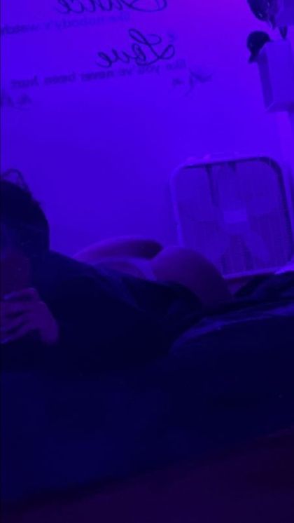mixedbitchava OnlyFans picture