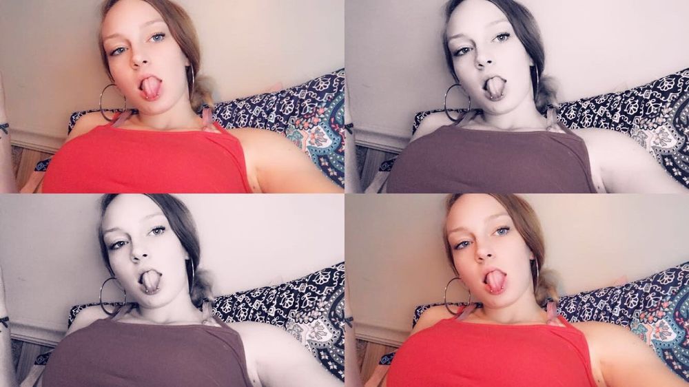 shawtybhadd420 OnlyFans profile picture