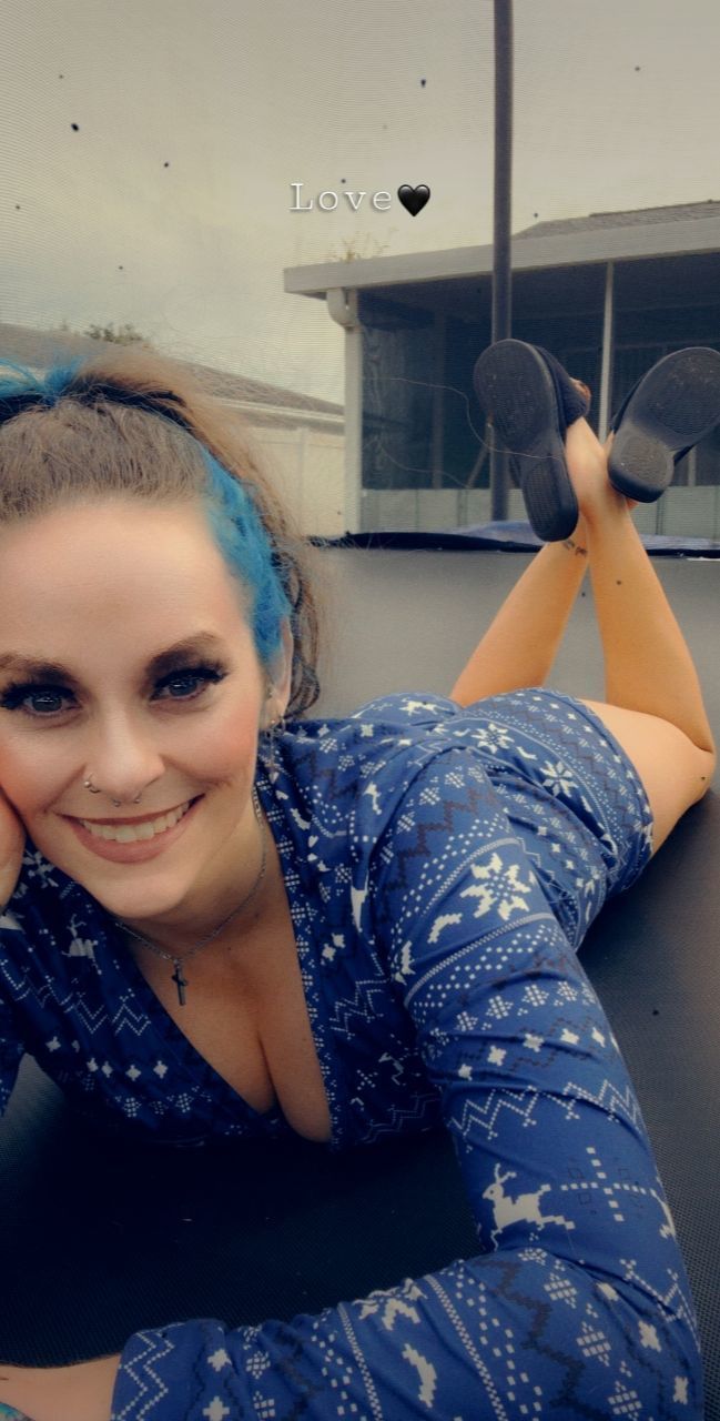 radrachelle OnlyFans profile picture