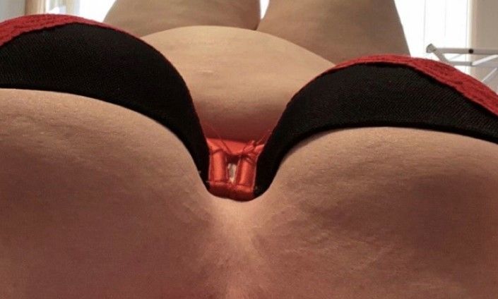 msblueeyes91 OnlyFans profile picture