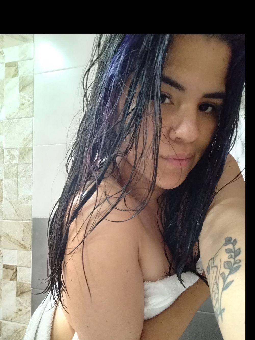 gerital_cardona OnlyFans profile picture