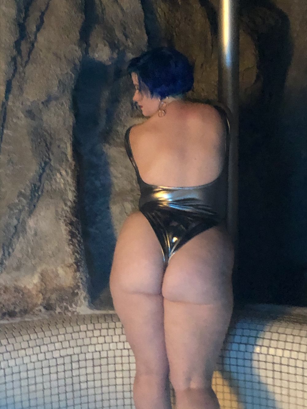 comicboobs OnlyFans profile picture